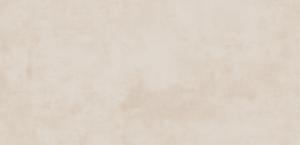 ELEGANZA 1. 120x280(6mm)