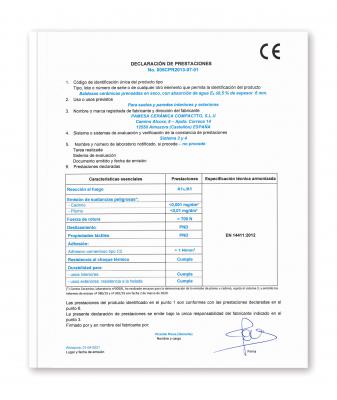 DDP-DOP-N005CPR2013